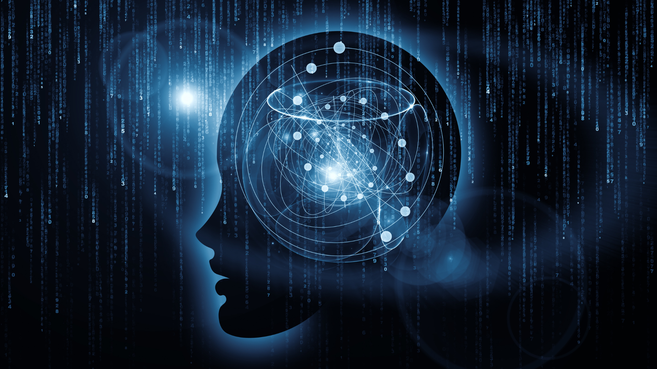 How Hypnosis Can Help You Manifest a Life You Love